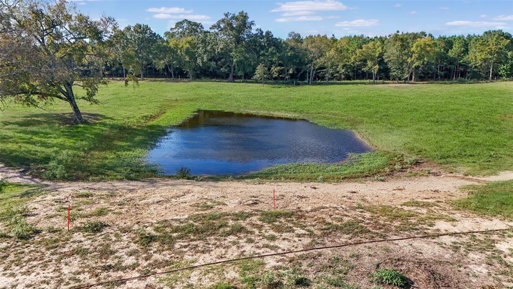 00462 - Land