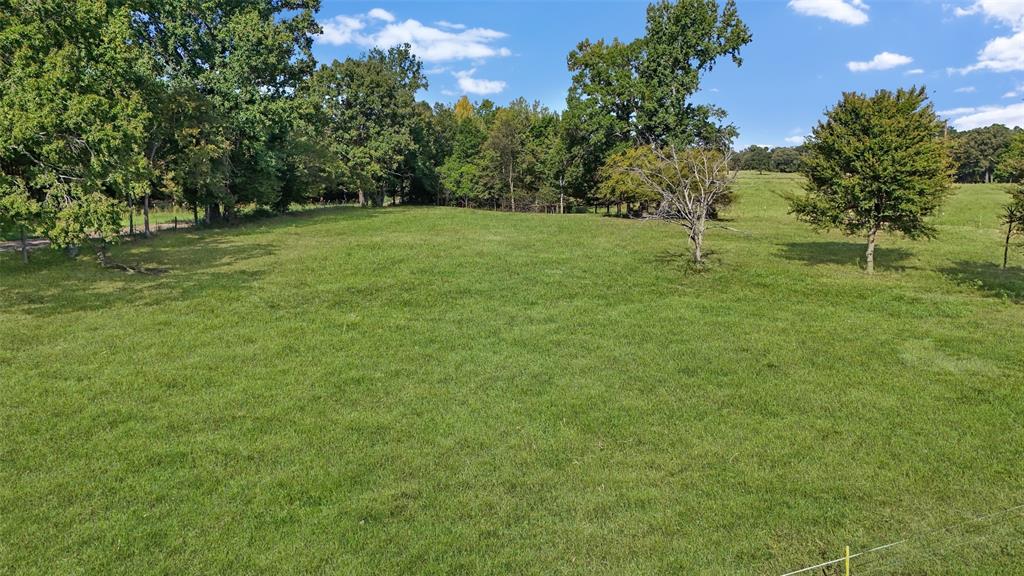 00462 - Land