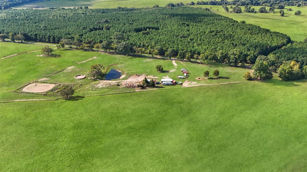 00462 - Land