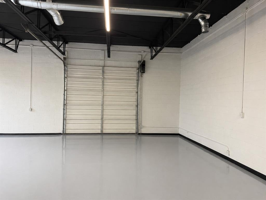 Ot Abilene - Commercial Sale