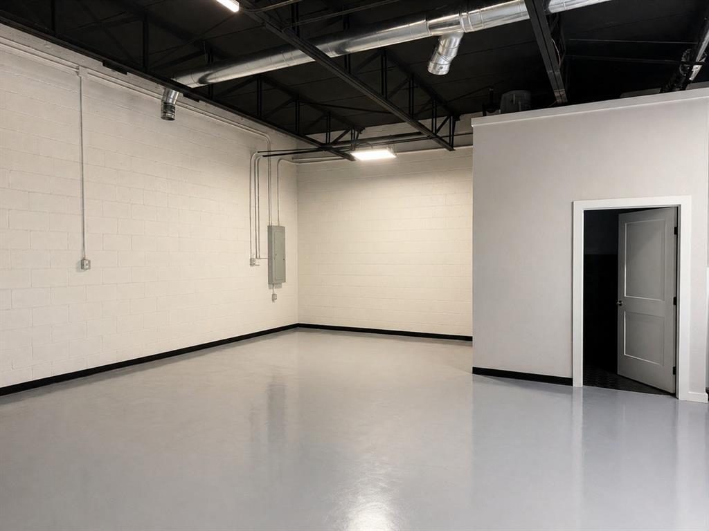 Ot Abilene - Commercial Sale