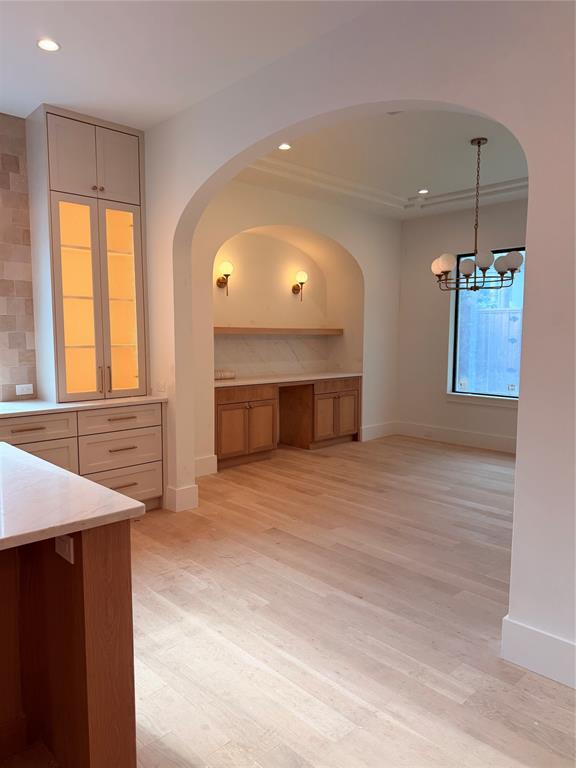 North Davilla Drive Estates - Residential