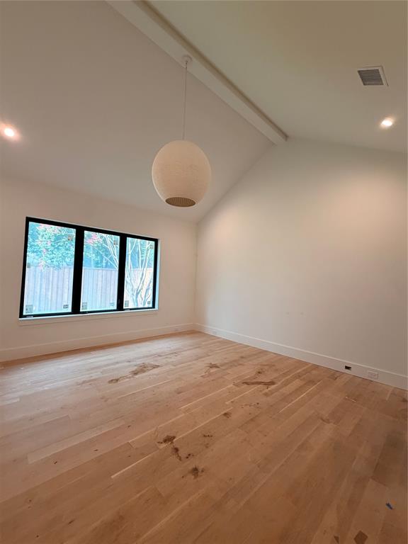 North Davilla Drive Estates - Residential