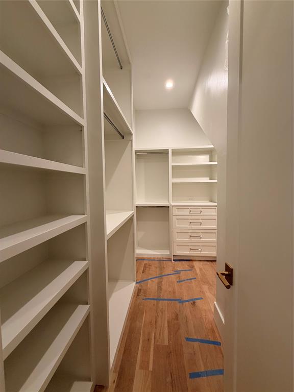 North Davilla Drive Estates - Residential