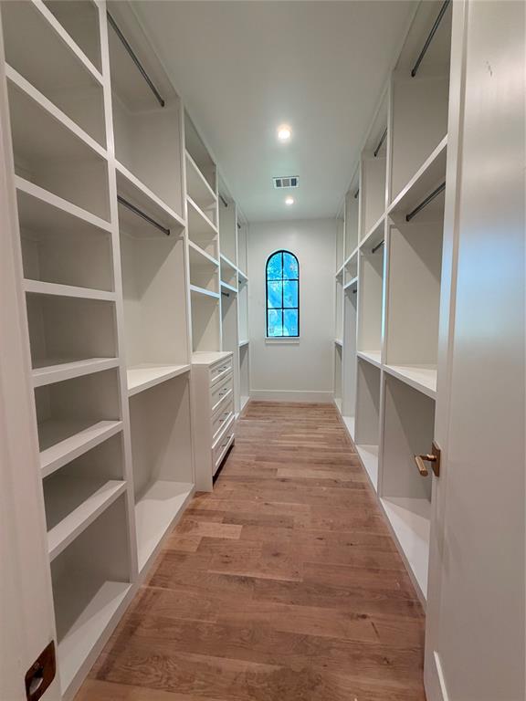 North Davilla Drive Estates - Residential