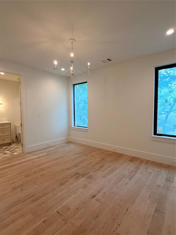 North Davilla Drive Estates - Residential