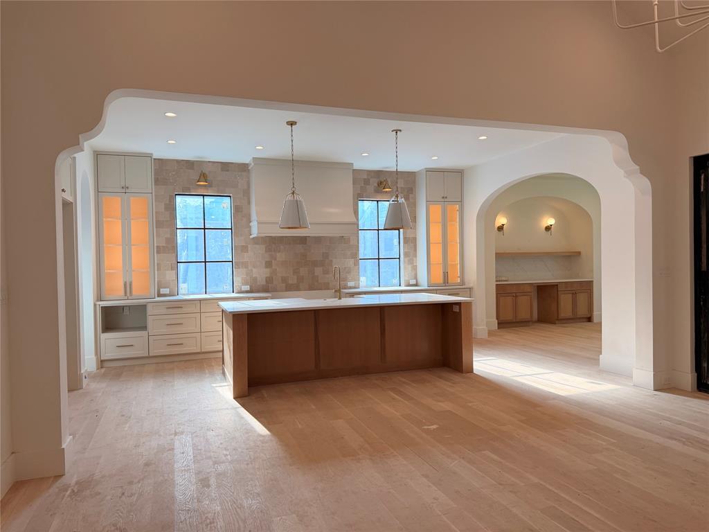 North Davilla Drive Estates - Residential