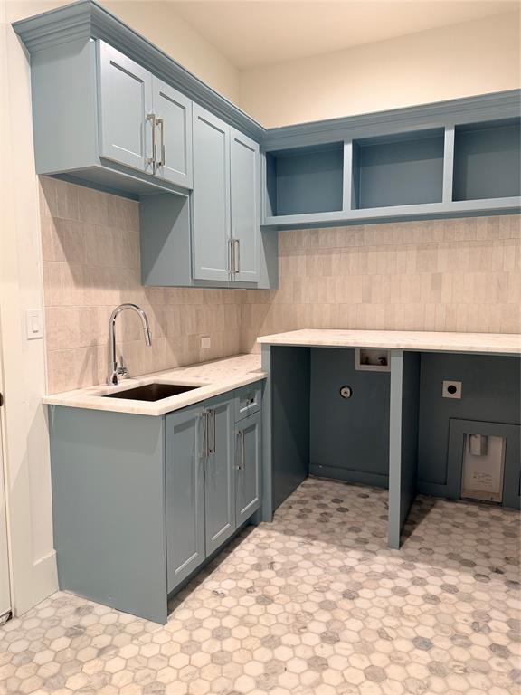 North Davilla Drive Estates - Residential