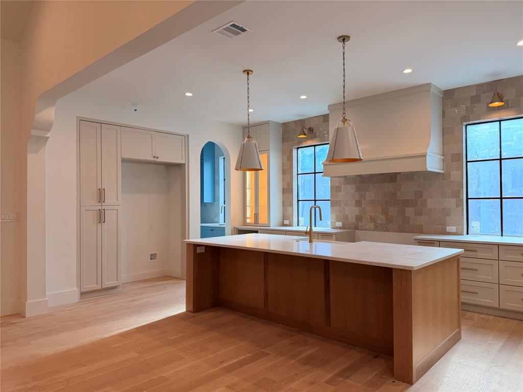 North Davilla Drive Estates - Residential