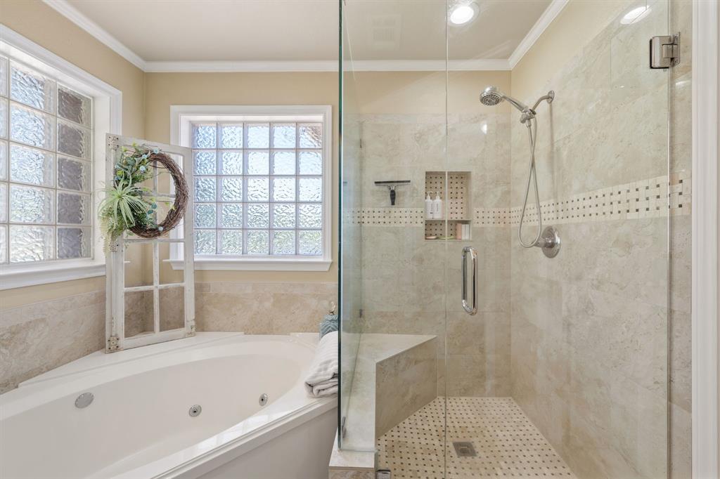 Lake Fork Country Club Estates - Residential