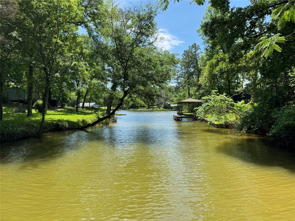 Carolynn Estates - Land