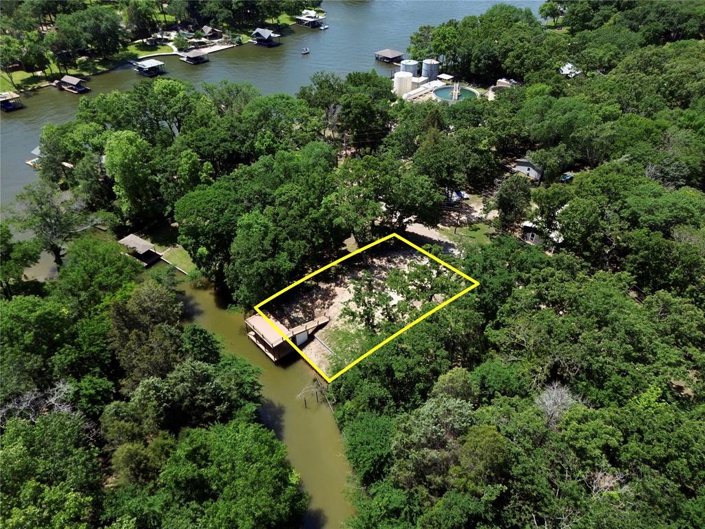 Carolynn Estates - Land
