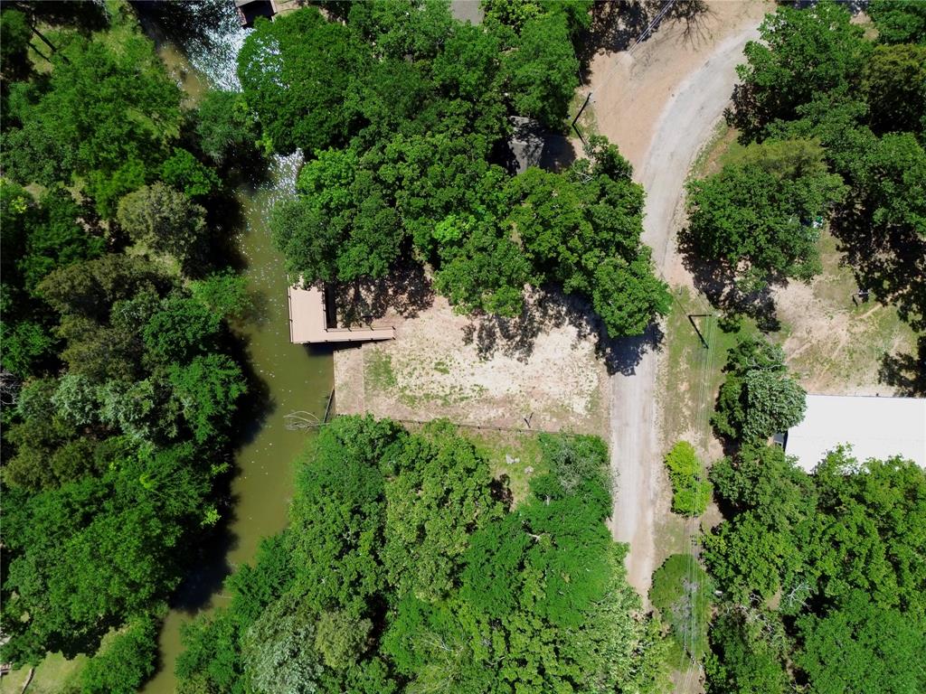 Carolynn Estates - Land