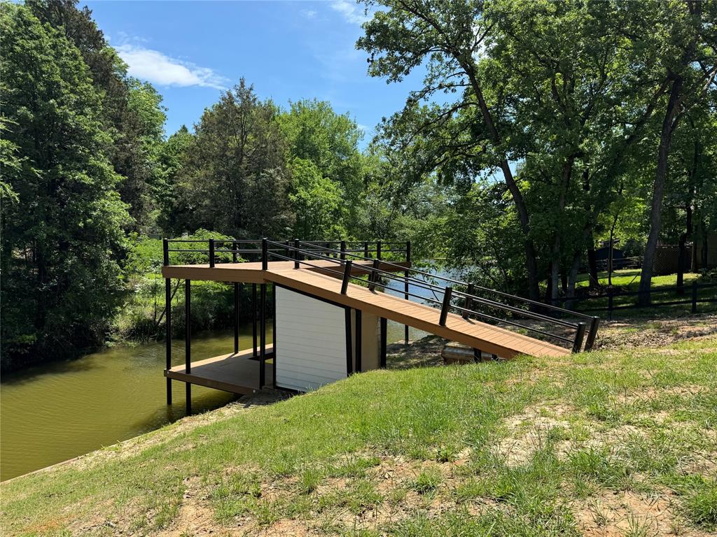 Carolynn Estates - Land
