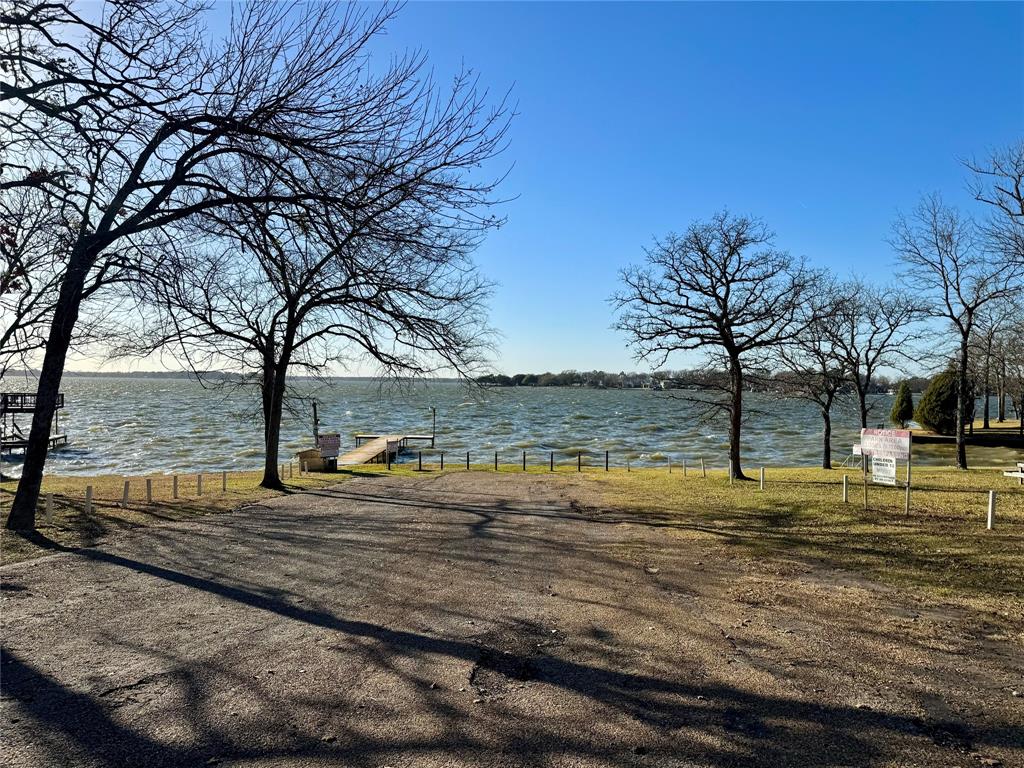 Carolynn Estates - Land
