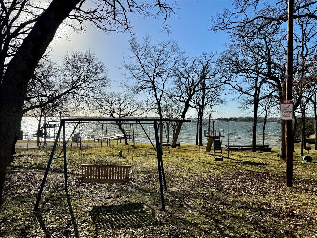 Carolynn Estates - Land