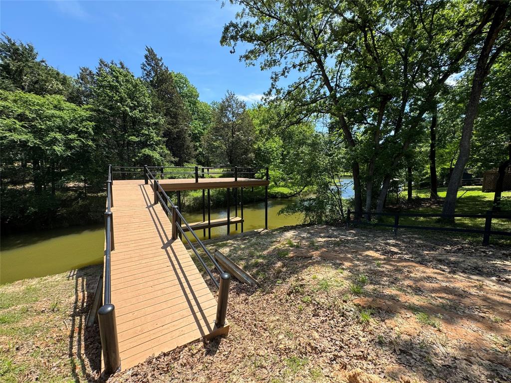 Carolynn Estates - Land