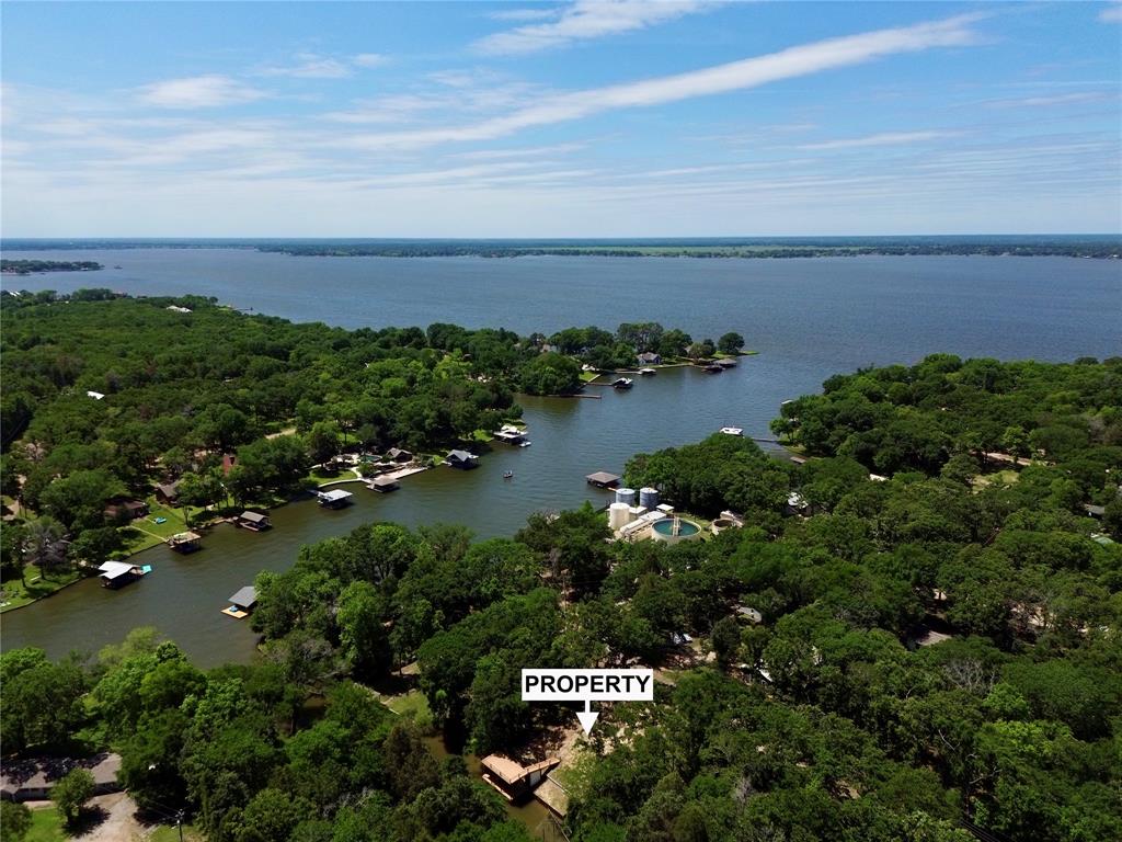 Carolynn Estates - Land