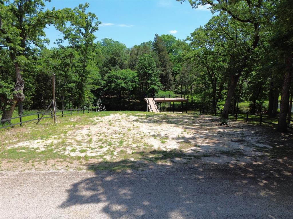 Carolynn Estates - Land