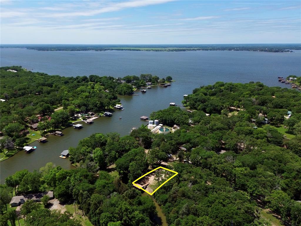 Carolynn Estates - Land