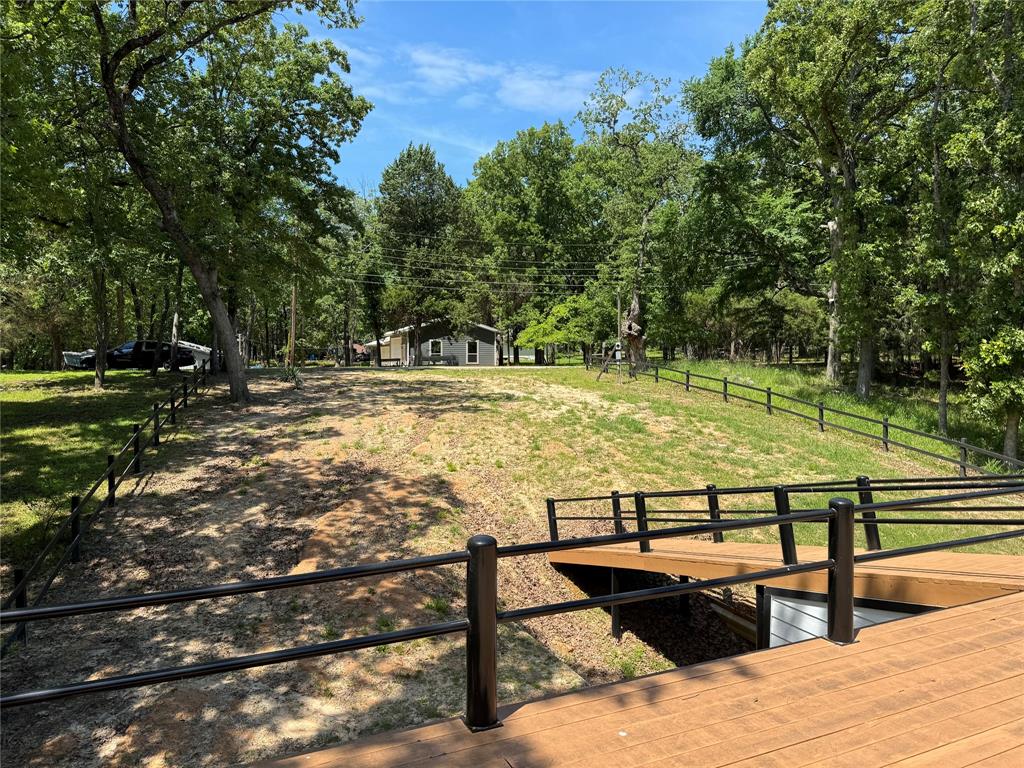 Carolynn Estates - Land