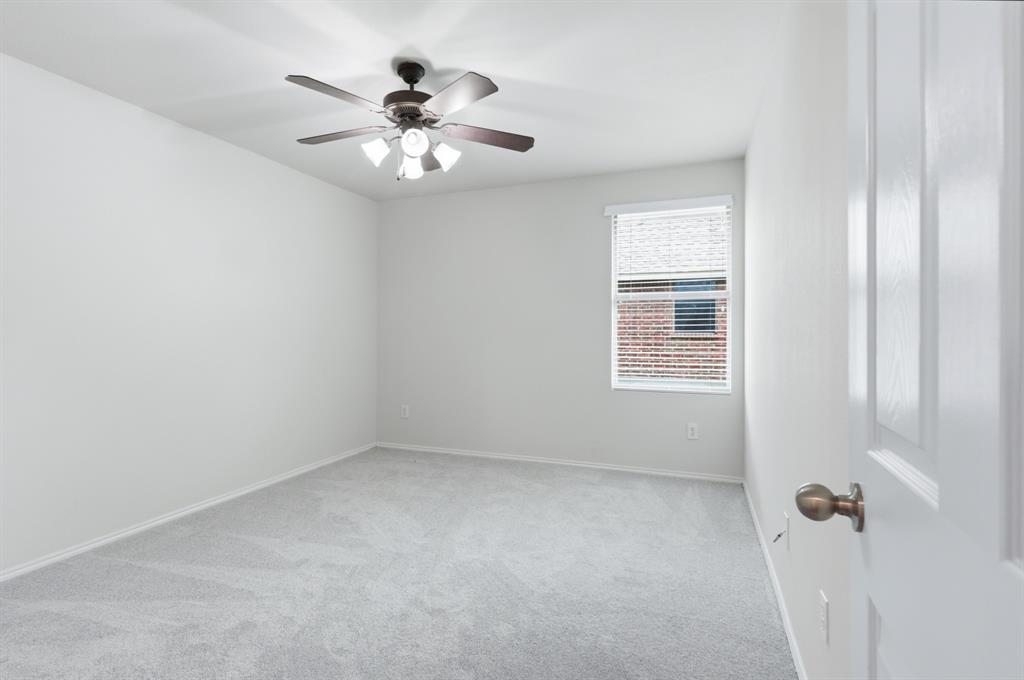 Glen Brooke Estates Ph 1 - Residential