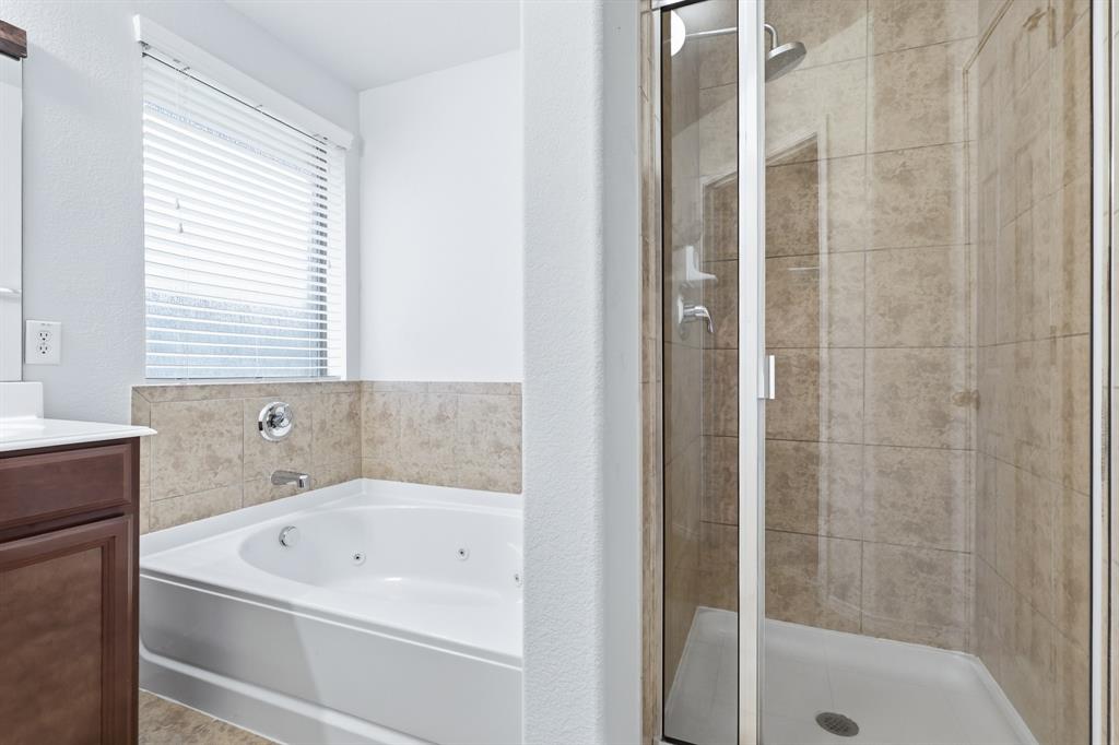 Glen Brooke Estates Ph 1 - Residential