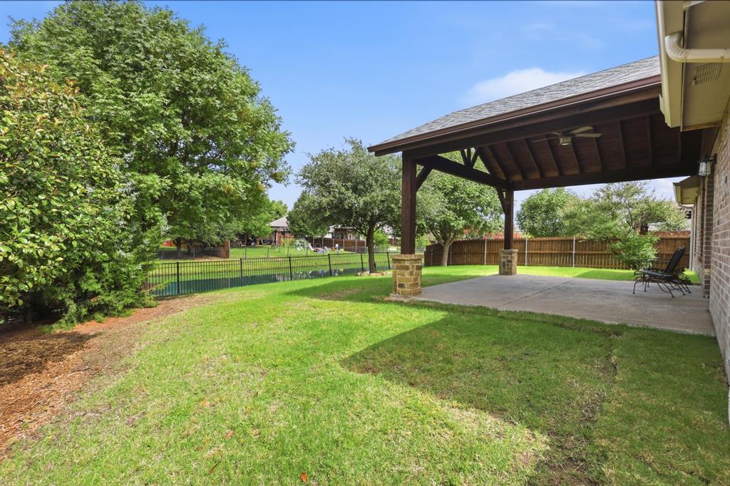 Glen Brooke Estates Ph 1 - Residential