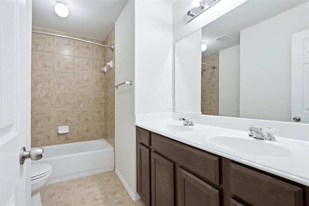 Glen Brooke Estates Ph 1 - Residential