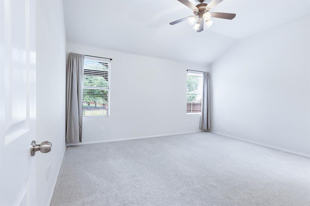 Glen Brooke Estates Ph 1 - Residential