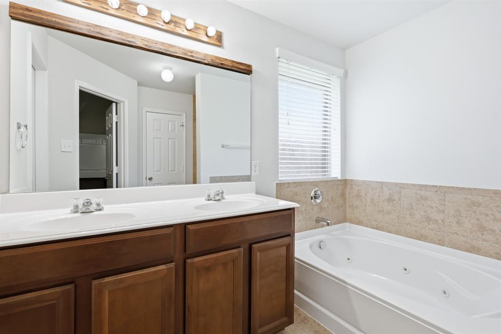 Glen Brooke Estates Ph 1 - Residential