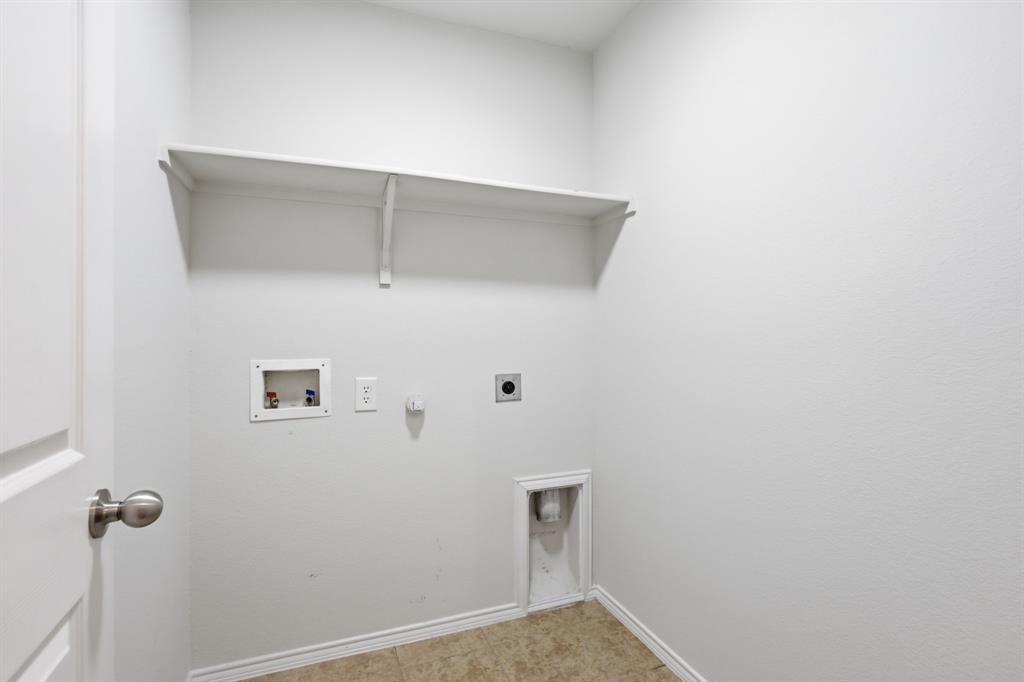 Glen Brooke Estates Ph 1 - Residential