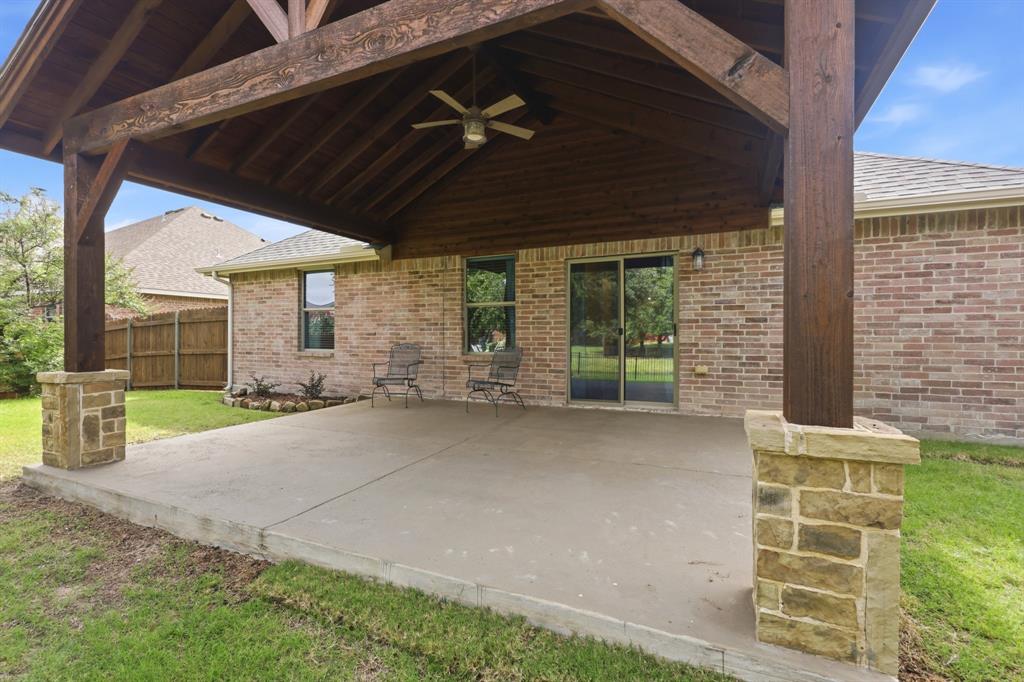 Glen Brooke Estates Ph 1 - Residential