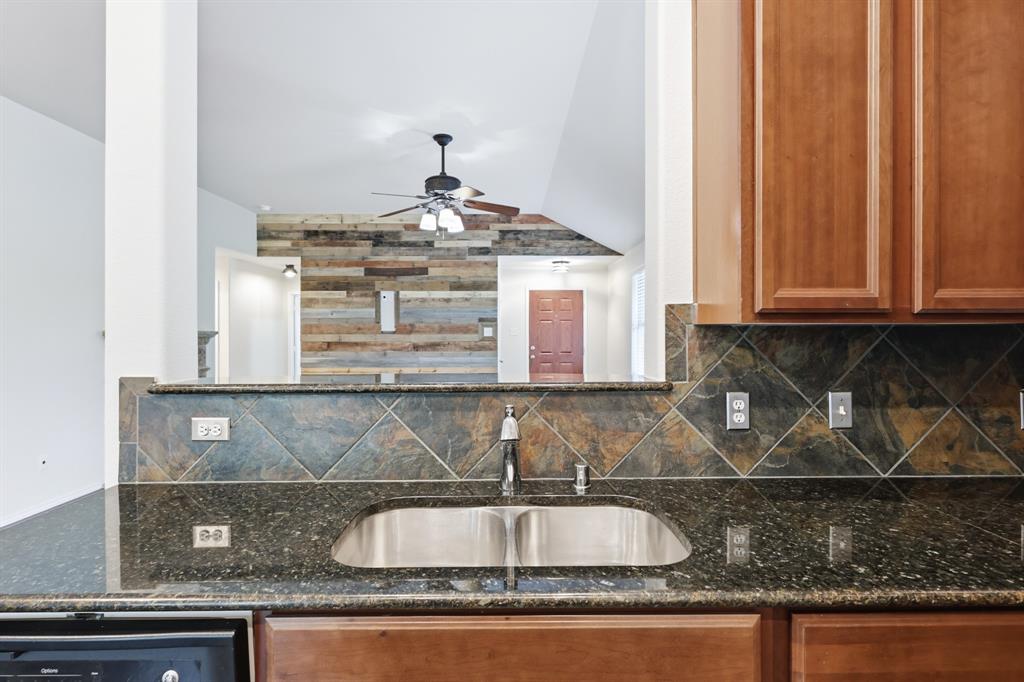 Glen Brooke Estates Ph 1 - Residential