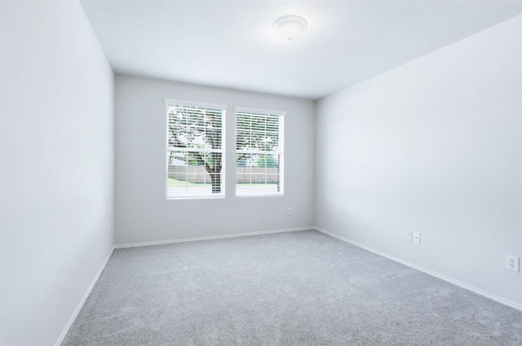 Glen Brooke Estates Ph 1 - Residential