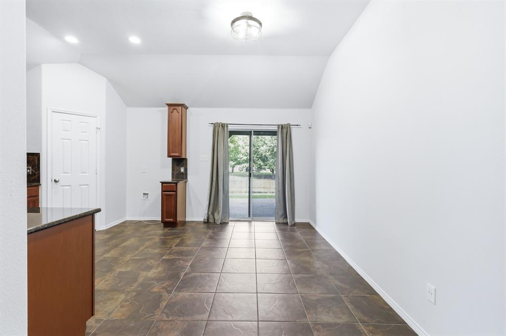 Glen Brooke Estates Ph 1 - Residential