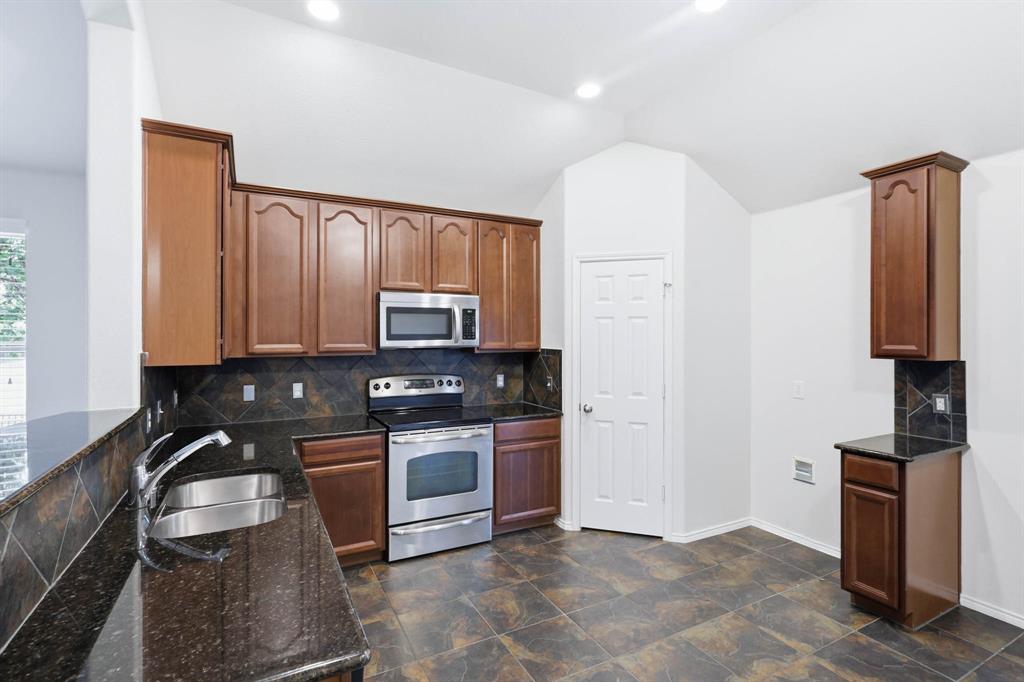 Glen Brooke Estates Ph 1 - Residential