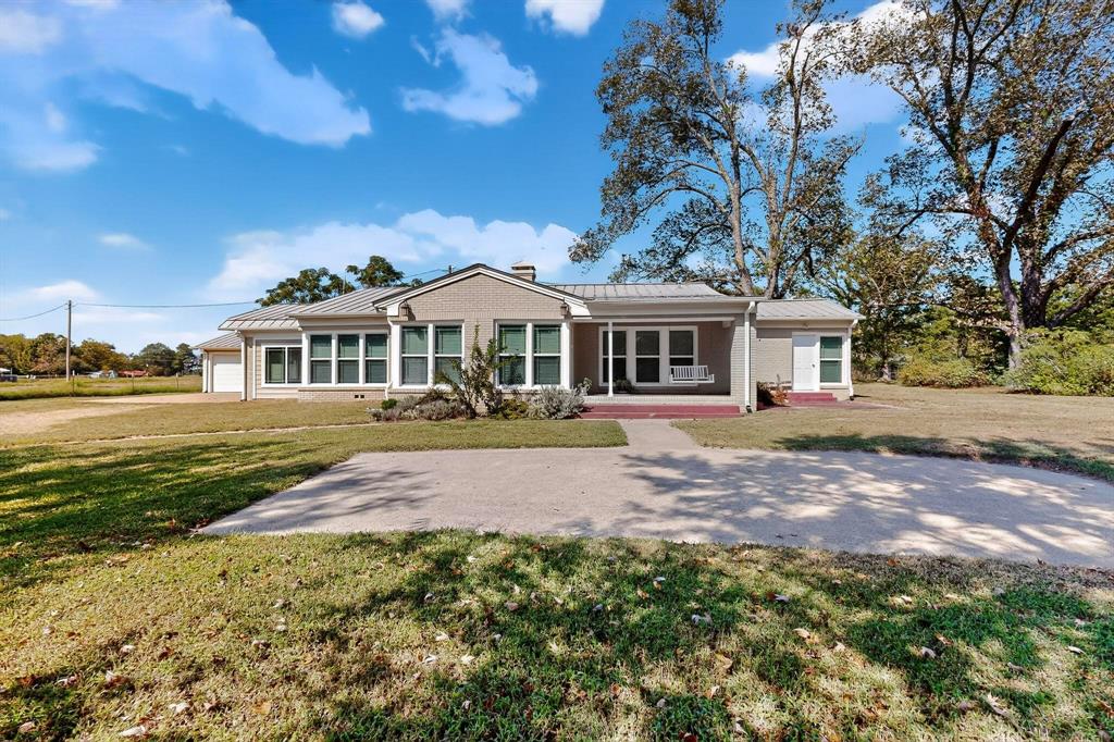 NA - Residential