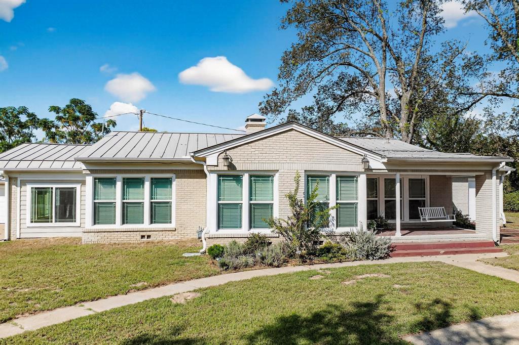 NA - Residential