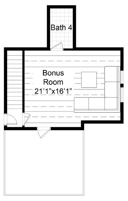 Brock Heights - Residential