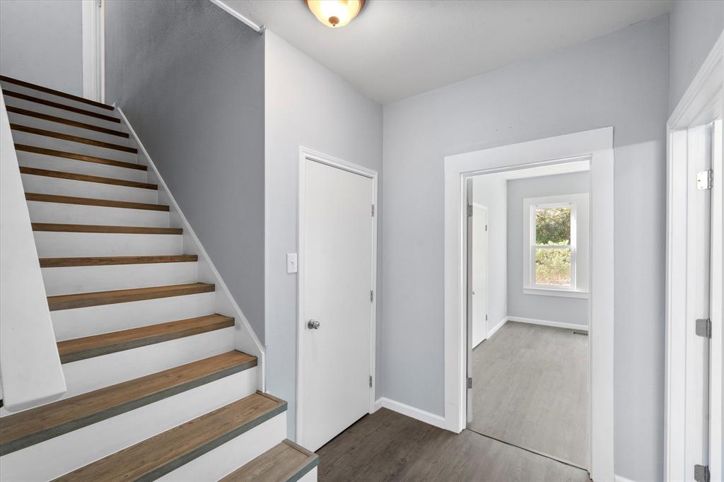 J Rendon Surv Abs #1263 - Residential Lease