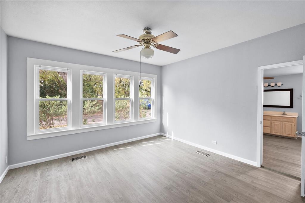 J Rendon Surv Abs #1263 - Residential Lease