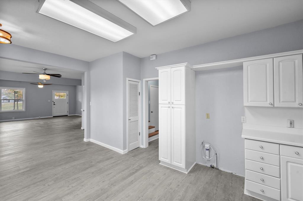 J Rendon Surv Abs #1263 - Residential Lease