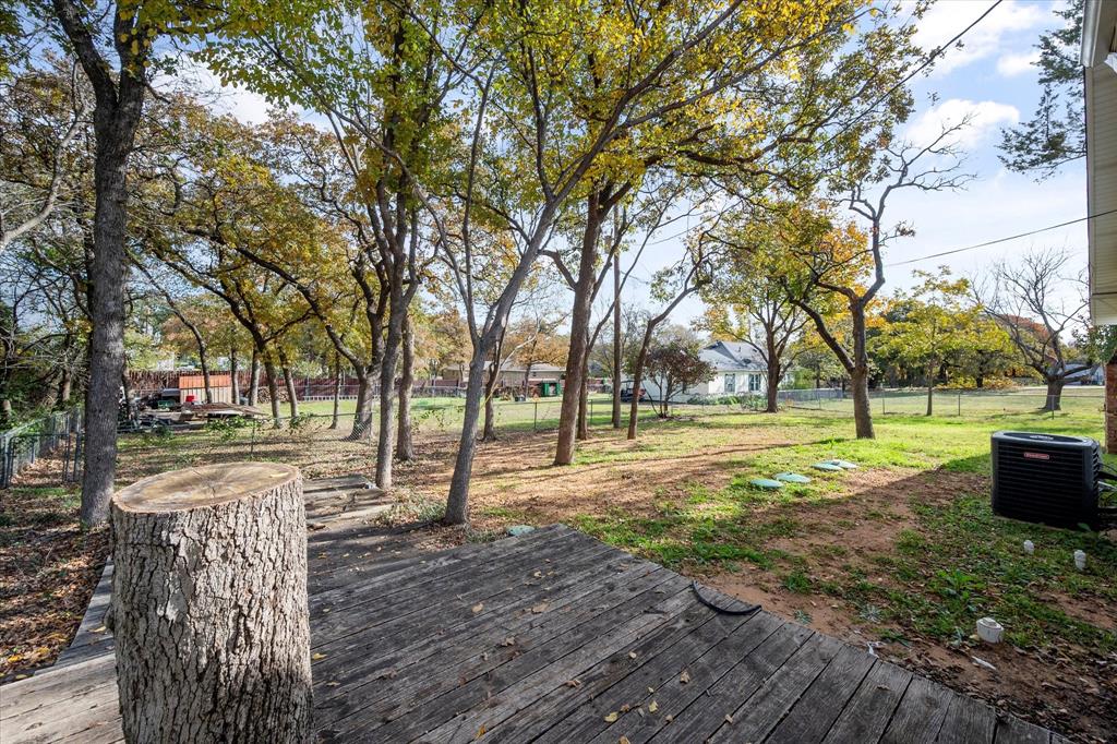 J Rendon Surv Abs #1263 - Residential Lease