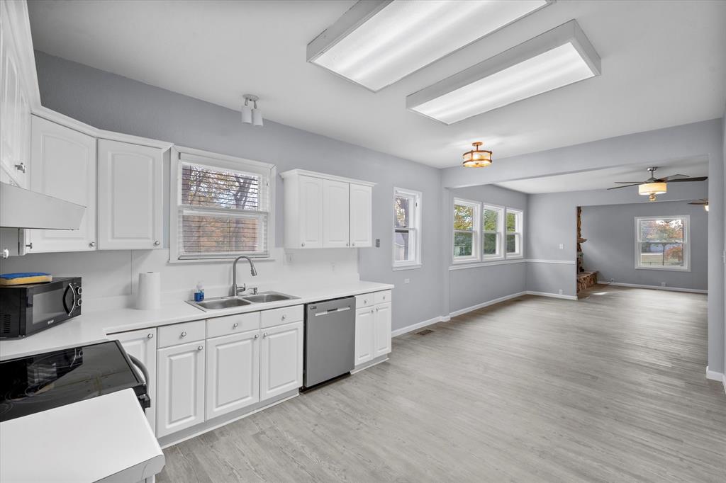 J Rendon Surv Abs #1263 - Residential Lease