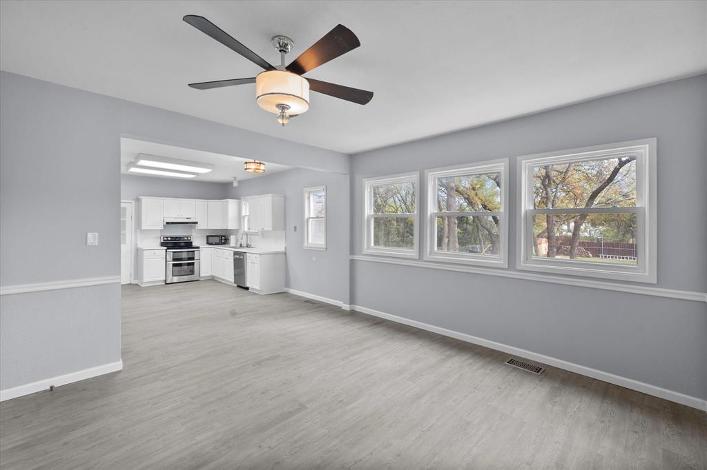 J Rendon Surv Abs #1263 - Residential Lease