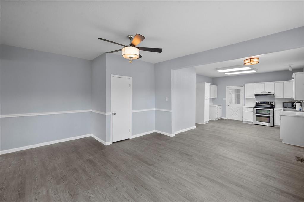 J Rendon Surv Abs #1263 - Residential Lease