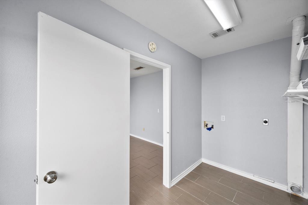 J Rendon Surv Abs #1263 - Residential Lease