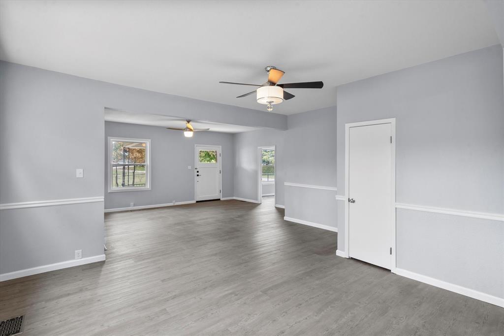 J Rendon Surv Abs #1263 - Residential Lease