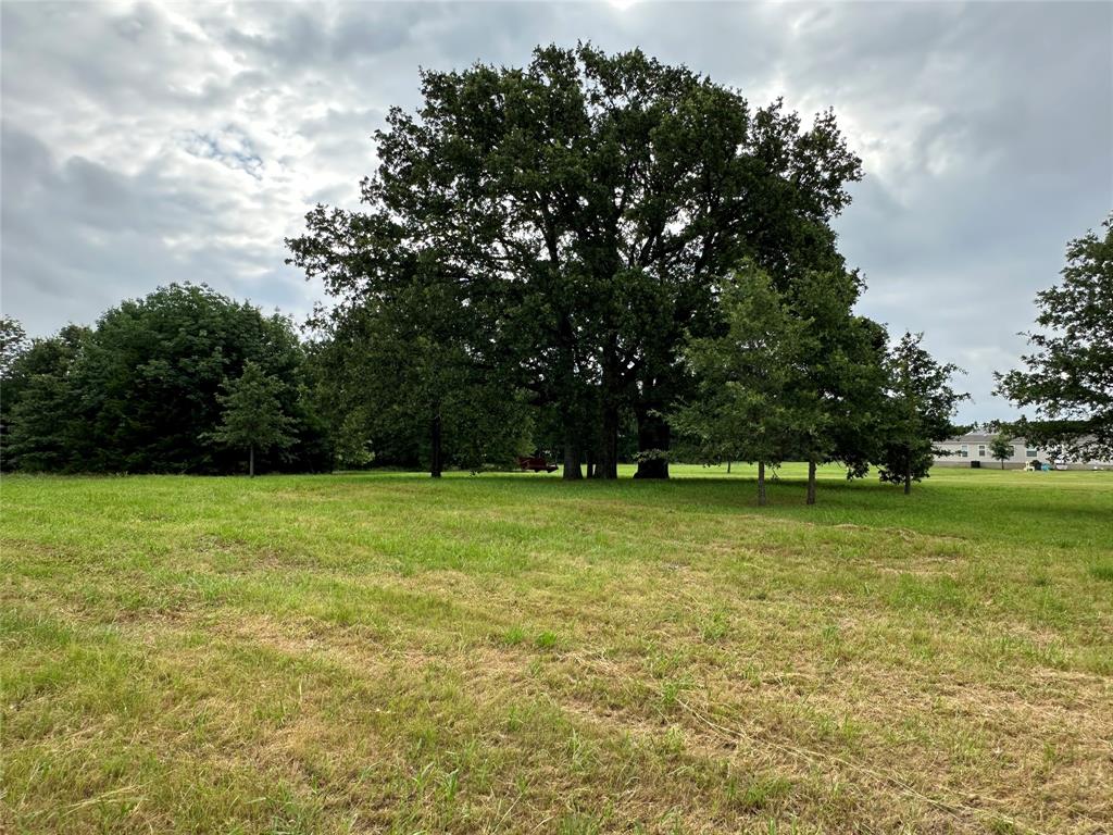 Century Acres - Residential